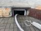 IMG-20200814-WA0006