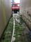 IMG-20200814-WA0009