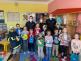IMG-20211110-WA0001
