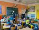 IMG-20211110-WA0005