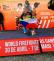 IMG-20220505-WA0005