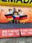 IMG-20220505-WA0006