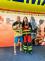 IMG-20220505-WA0013