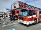 IMG-20220514-WA0023