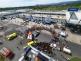 IMG-20220514-WA0025
