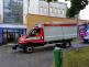 IMG-20220705-WA0003