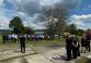 IMG-20240520-WA0016