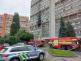 IMG-20240530-WA0001