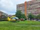 IMG-20240530-WA0003