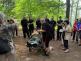 IMG-20240620-WA0022