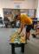 IMG-20250516-WA0026
