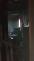 IMG-6aa2e67dbaa0be29de8f0f9afa543b13-V