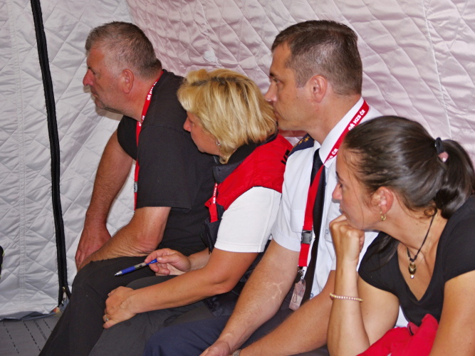 IMGP3165.JPG
