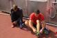 IMG_0019