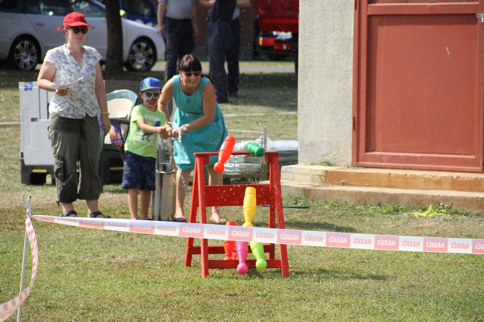 IMG_0484 – kopie – kopie.JPG