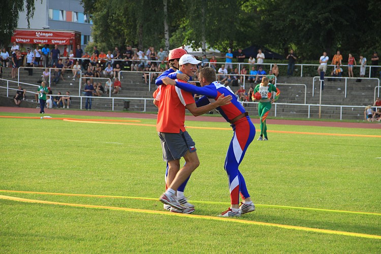 IMG_0490.JPG