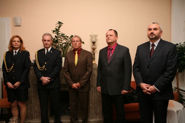IMG_1984.JPG