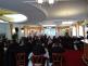 IMG_20181122_115031