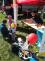 IMG_20200919_114926