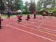 IMG_20220616_113538