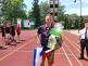 IMG_20220616_125225