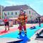 IMG_20230912_081208_187