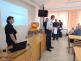 IMG_20240528_161902
