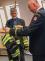 IMG_2266