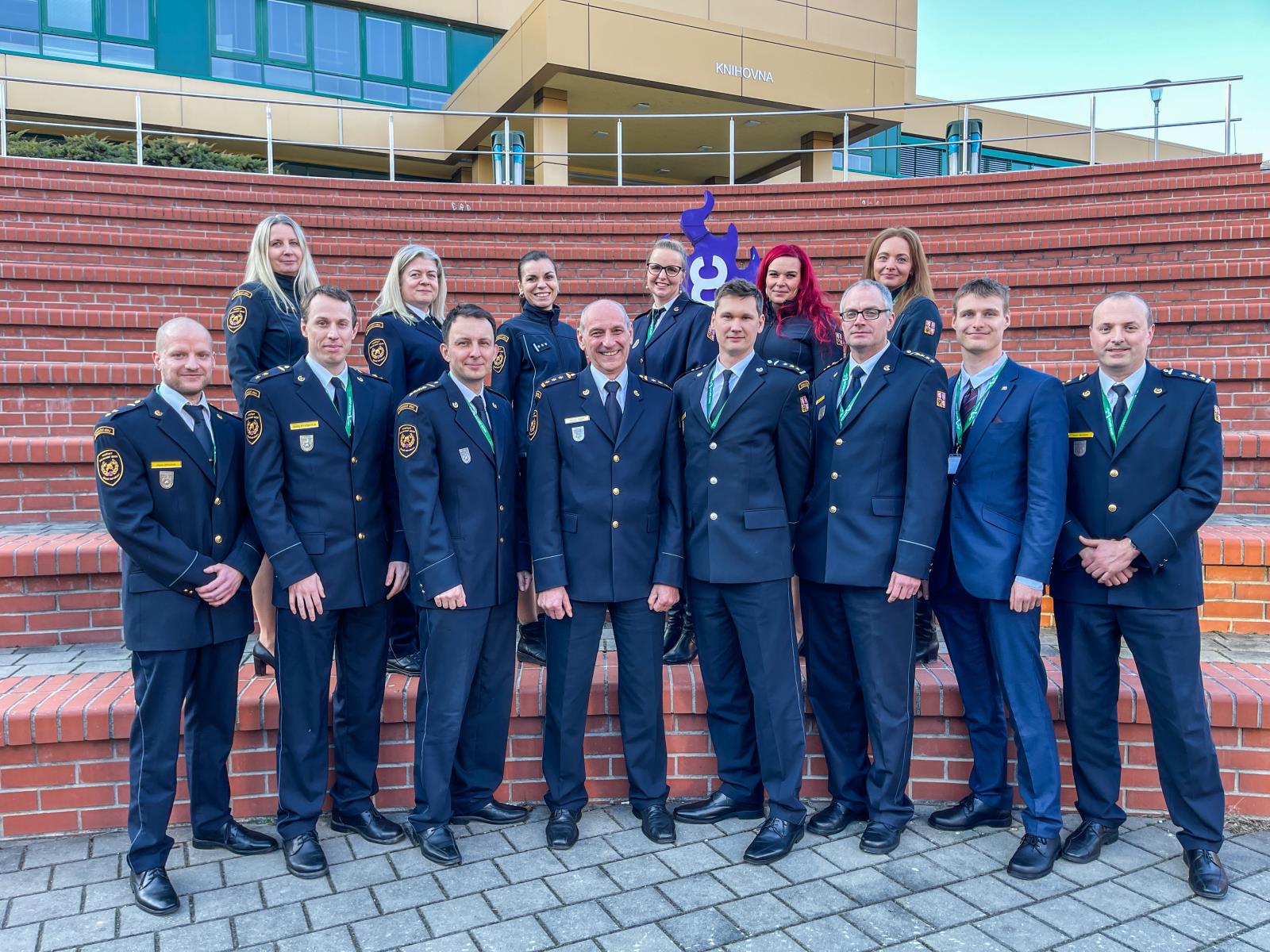IMG_2803.JPEG