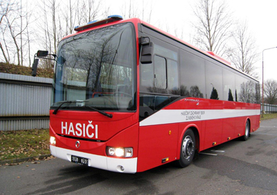 Autobus