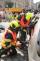 IMG_3593