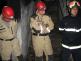 IMG_4575