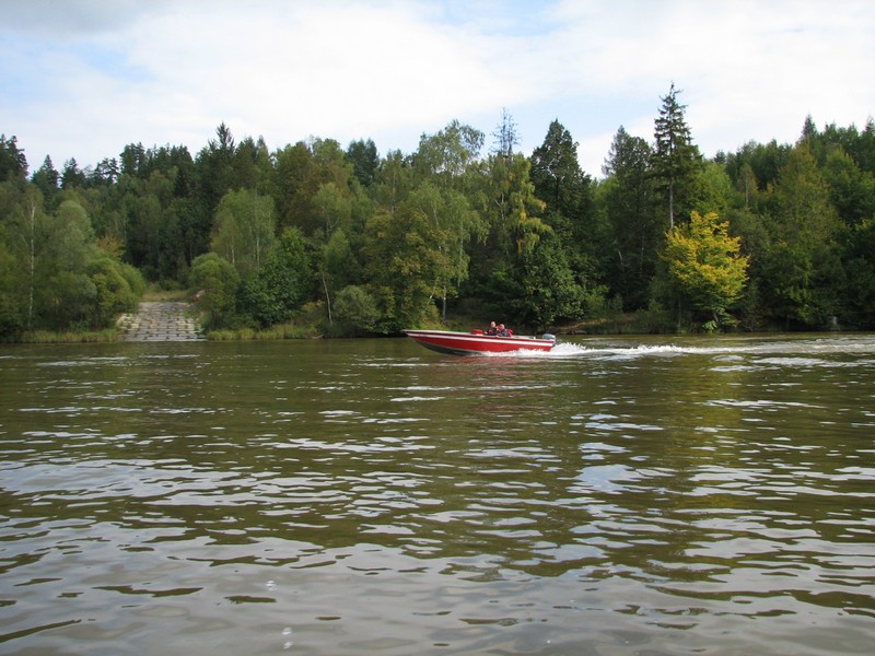 IMG_4830.JPG