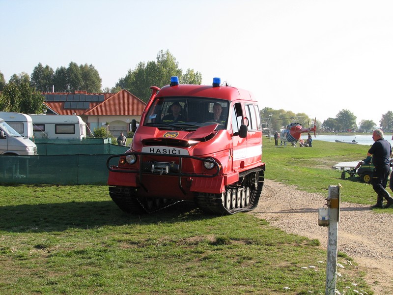 IMG_5021.JPG