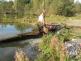 IMG_5474
