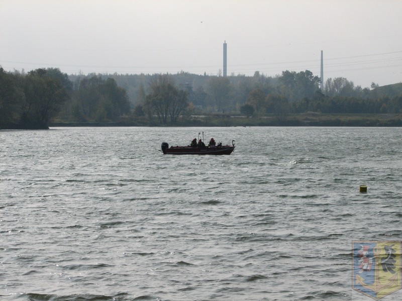 IMG_5646.JPG