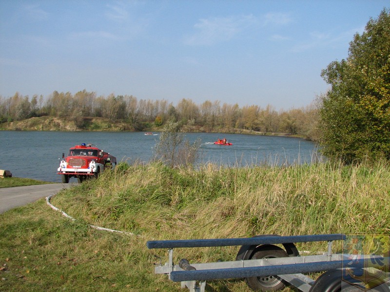IMG_5678.JPG