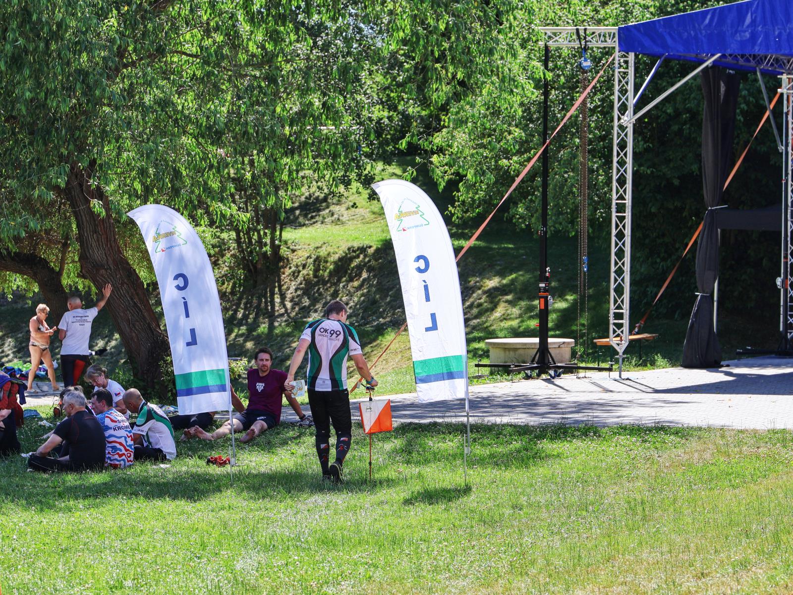 IMG_5865.JPG