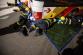 IMG_6133