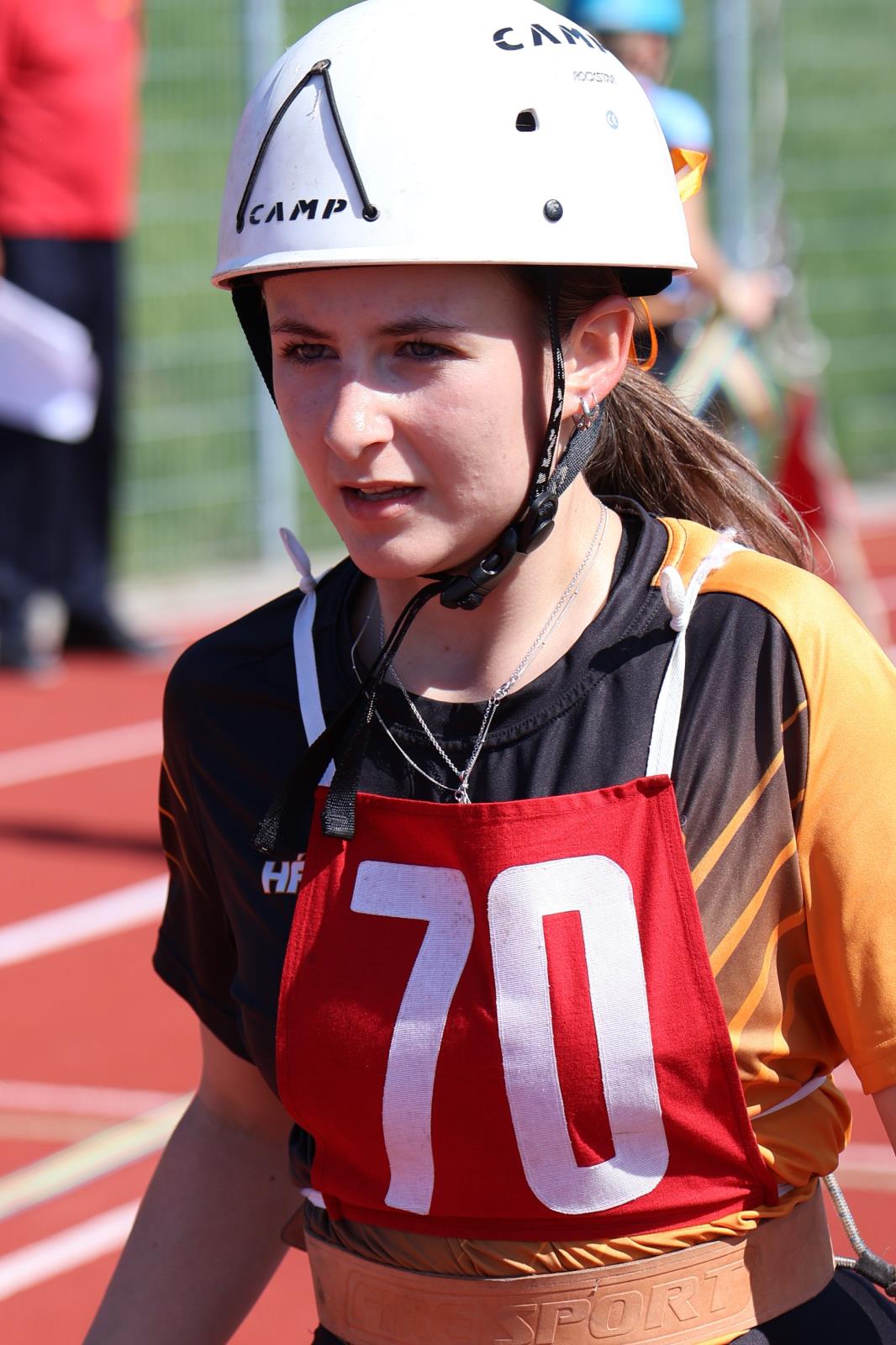IMG_6284.JPG