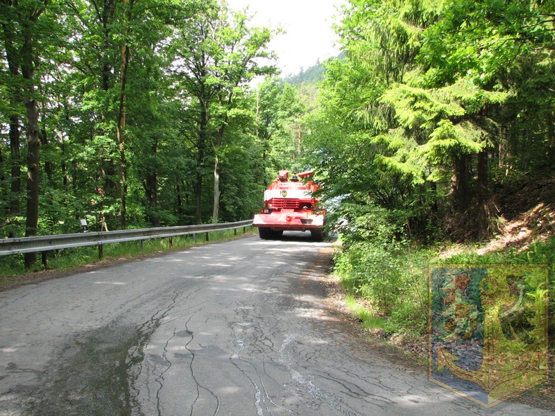 IMG_6628.JPG