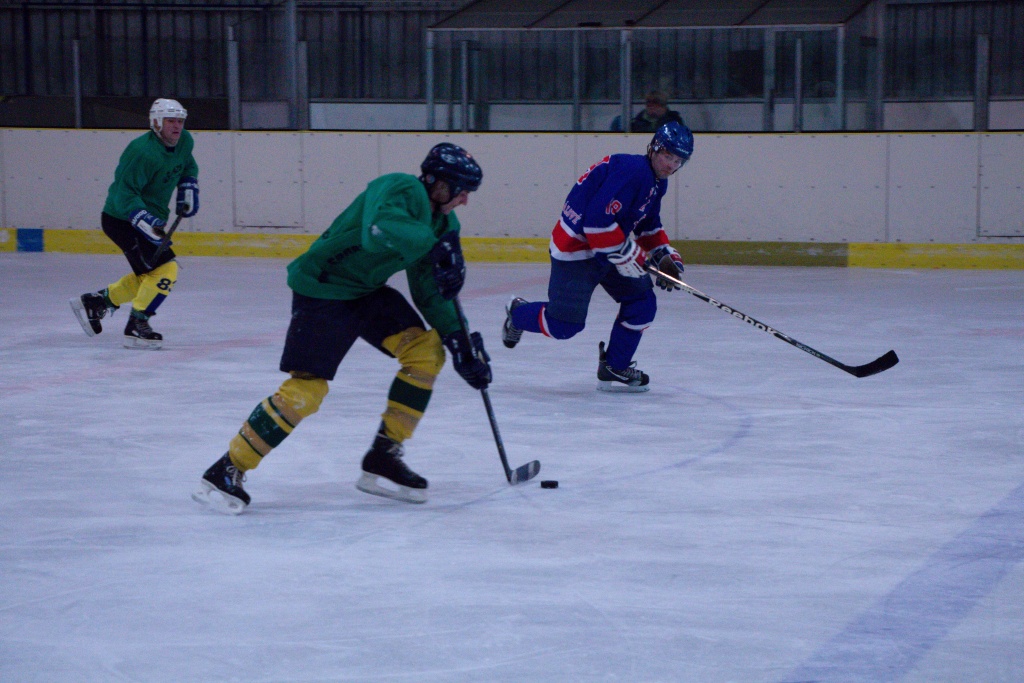 IMG_7328.jpg
