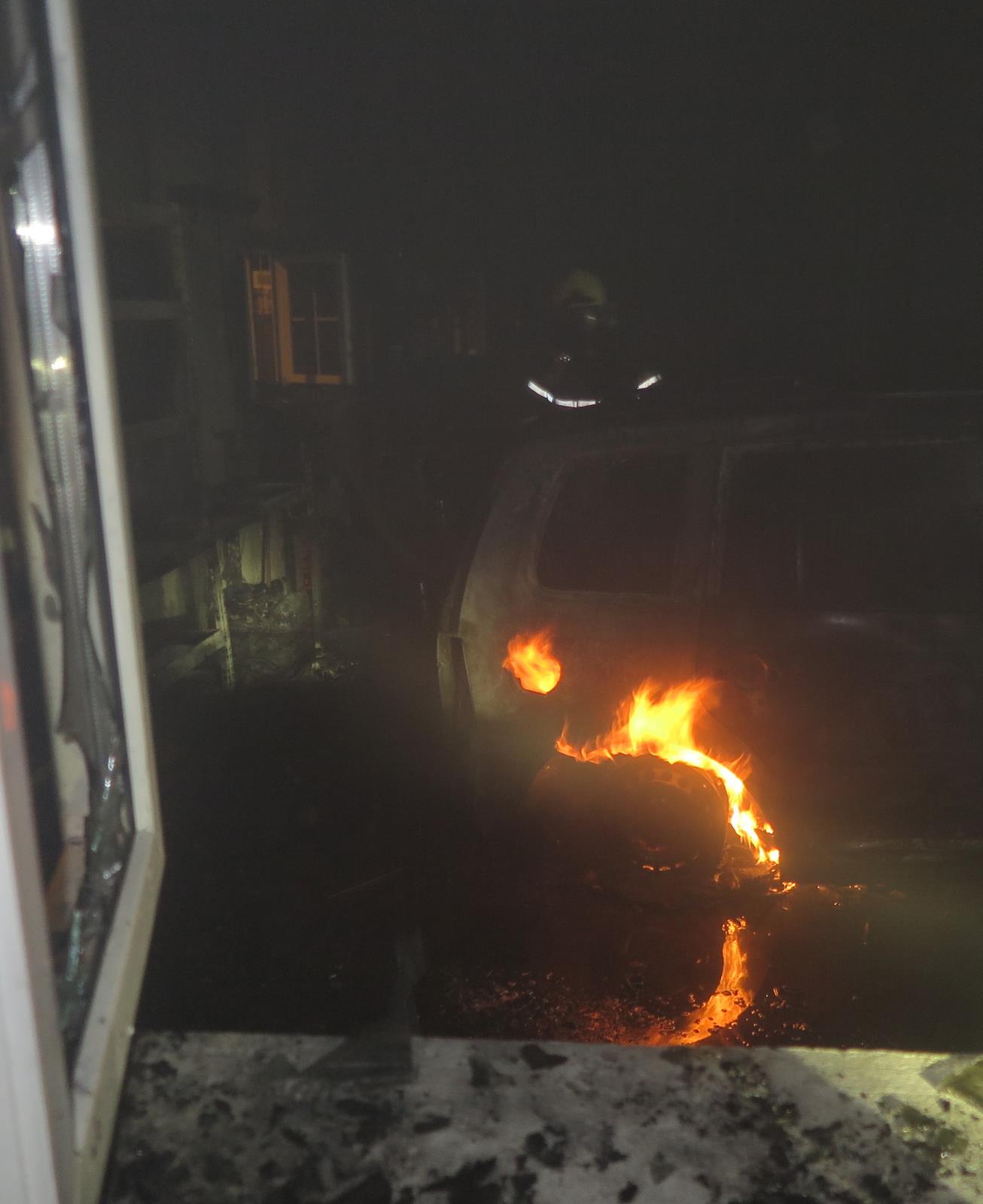IMG_7719.JPG