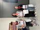 IMG_8797
