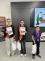 IMG_8814