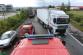 IMG_9375