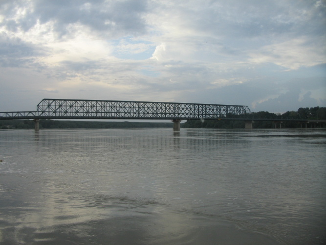 IMG_9410.jpg