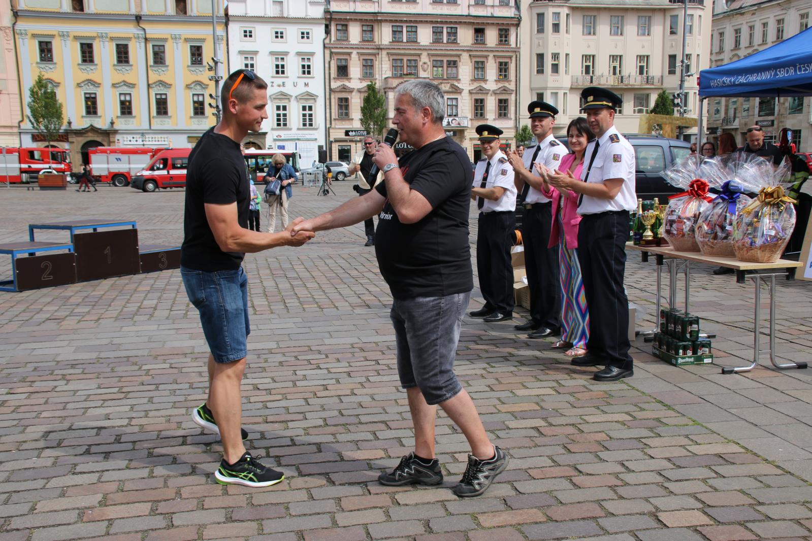 IMG_9648.JPG