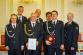 IMG_9902