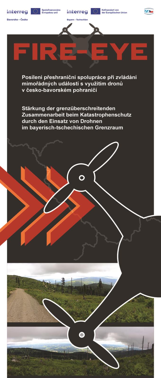 INTERREG-FIRE-EYE.jpg
